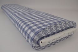 Tartan flannel 08-1