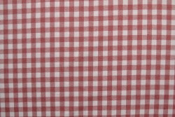 Tartan flannel 08-2