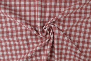 Tartan flannel 08-2