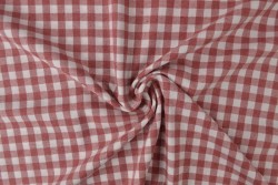 Tartan flannel 08-2