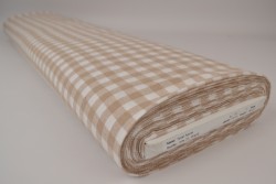 Tartan flannel 08-3