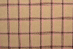 Tartan flannel 11-2