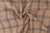 Tartan flannel 12-1