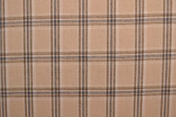 Tartan flannel 12-1