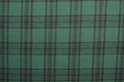 Tartan flannel 14-1