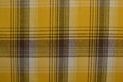 Tartan flannel 15-1