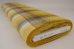 Tartan flannel 15-1