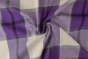 Tartan flannel 17-2