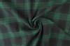 Tartan flannel 19-1