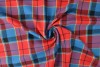 Tartan flannel 21-1