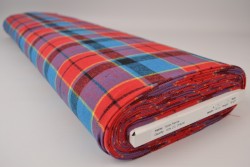 Tartan flannel 21-1