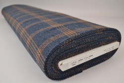 Tartan flannel 23-1
