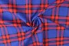 Tartan flannel 25-1