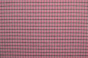 Tartan flannel 27-1