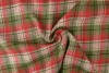Tartan flannel 29-1