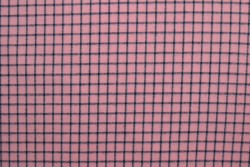 Tartan flannel 30-1