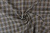 Tartan flannel 34-1