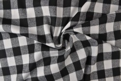 Tartan flannel 35-2