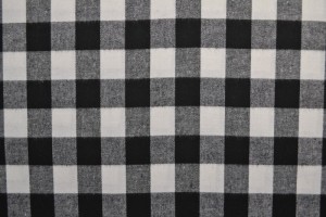 Tartan flannel 35-2