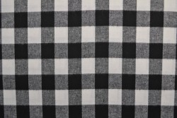 Tartan flannel 35-2