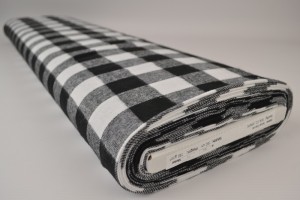 Tartan flannel 35-2
