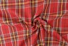 Tartan flannel 36-1