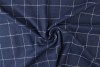 Tartan flannel 40-1