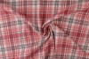 Tartan flannel 50-1