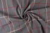 Cotton-linen checks 01-01