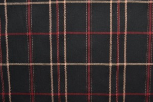 Cotton-linen checks 01-03