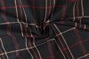 Cotton-linen checks 01-03