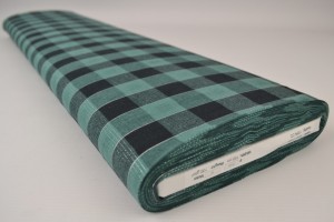 Tartan cotton 01-1