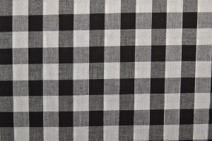 Tartan cotton 01-2