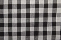 Tartan cotton 01-2
