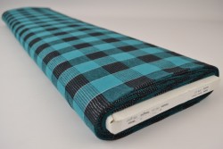 Tartan cotton 01-3