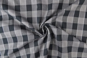 Tartan cotton 01-5