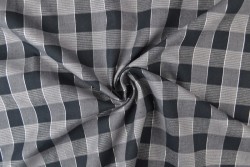 Tartan cotton 01-5