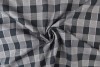 Tartan cotton 01-5