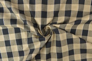 Tartan cotton 01-6