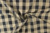 Tartan cotton 01-6