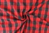 Tartan cotton 01-7