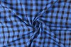 Tartan cotton 02-2
