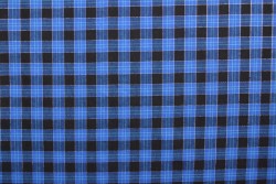 Tartan cotton 02-2