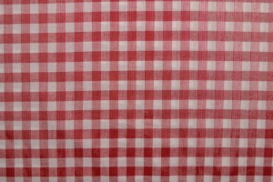 Tartan cotton 03-1
