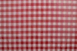 Tartan cotton 03-1