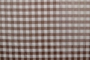 Tartan cotton 03-3