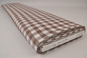 Tartan cotton 03-3