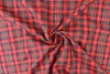 Tartan cotton 04-1