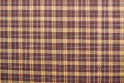 Tartan cotton 05-3