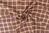 Tartan cotton 05-3